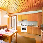 Mountain-view In Ramsau Apartman