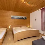 Mountain-view In Ramsau Apartman