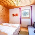 Apartman Mountain-view In Ramsau *
