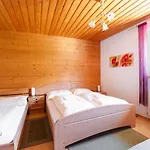 Apartman Mountain-view In Ramsau Ramsau im Zillertal