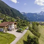 Mountain-view In Ramsau Ramsau im Zillertal