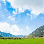 Mountain-view In Ramsau Apartman