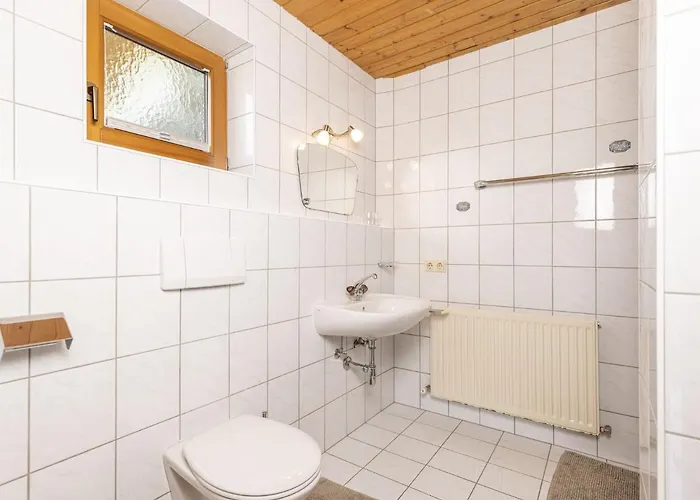 Mountain-view In Ramsau شقة *