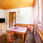 Mountain-view In Ramsau Апартаменты