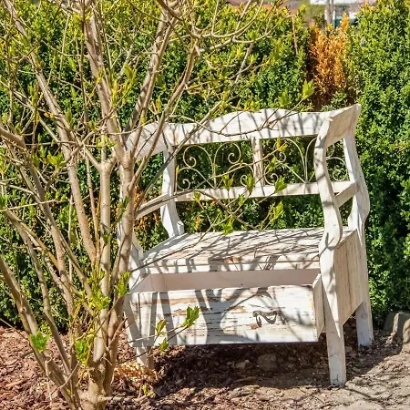 Mountain-view In Ramsau Διαμέρισμα Ramsau im Zillertal