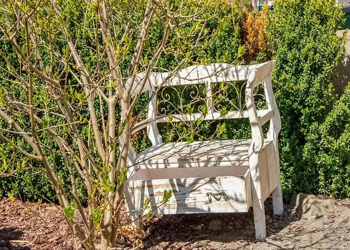 Mountain-view In Ramsau Apartmán Ramsau im Zillertal